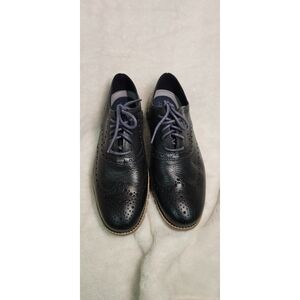 Cole Haan Zerogrand Ox